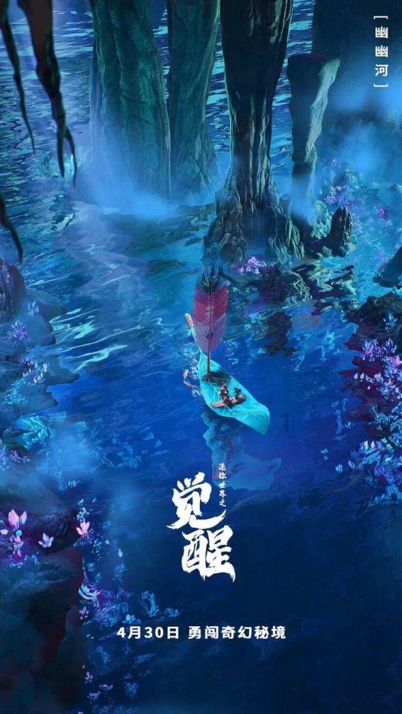 虫虫助手下载