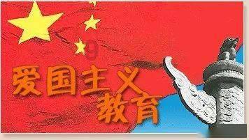 哈哈体育官方入口