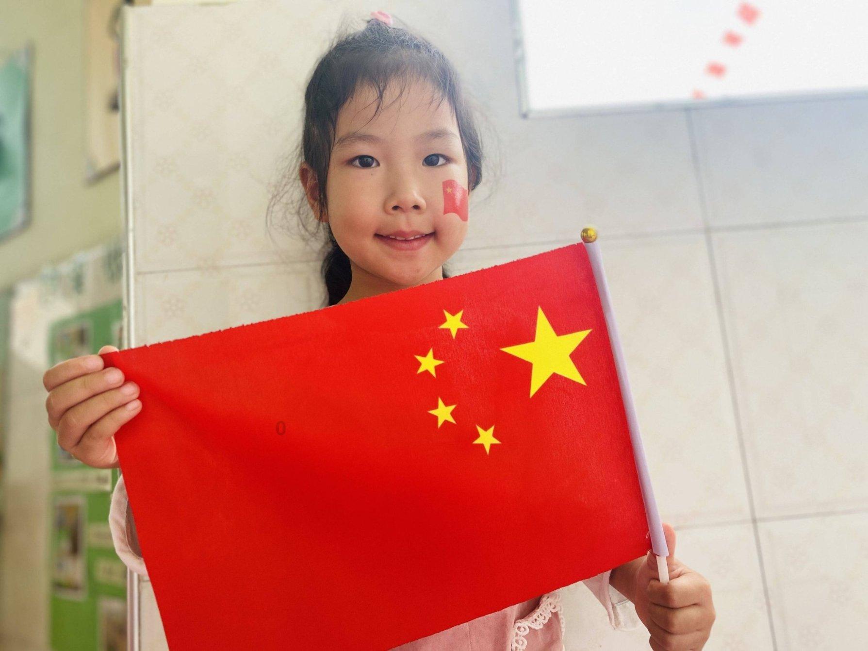 QQ截图与原图有色彩差异吗?-机智问答网页
