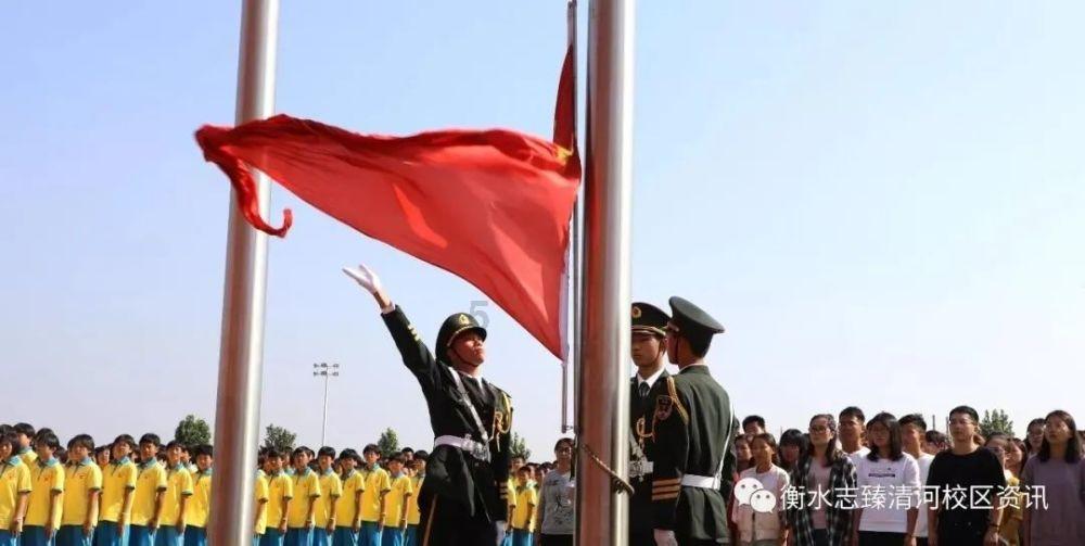哈哈体育官方入口