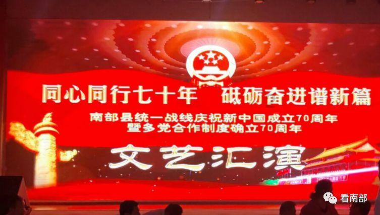 探索知识的蜗牛 - 和老师暧昧被人发现了,他老婆会知道吗?都在同一个学校,问答平台