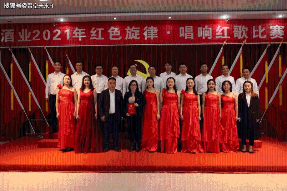 发现无限趣味——探索为什么老赖总是有钱不还?遇到老赖你会怎么做?红迪专区