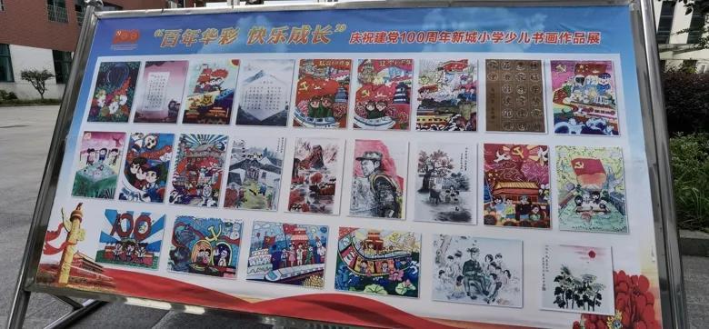 哈哈体育官方入口