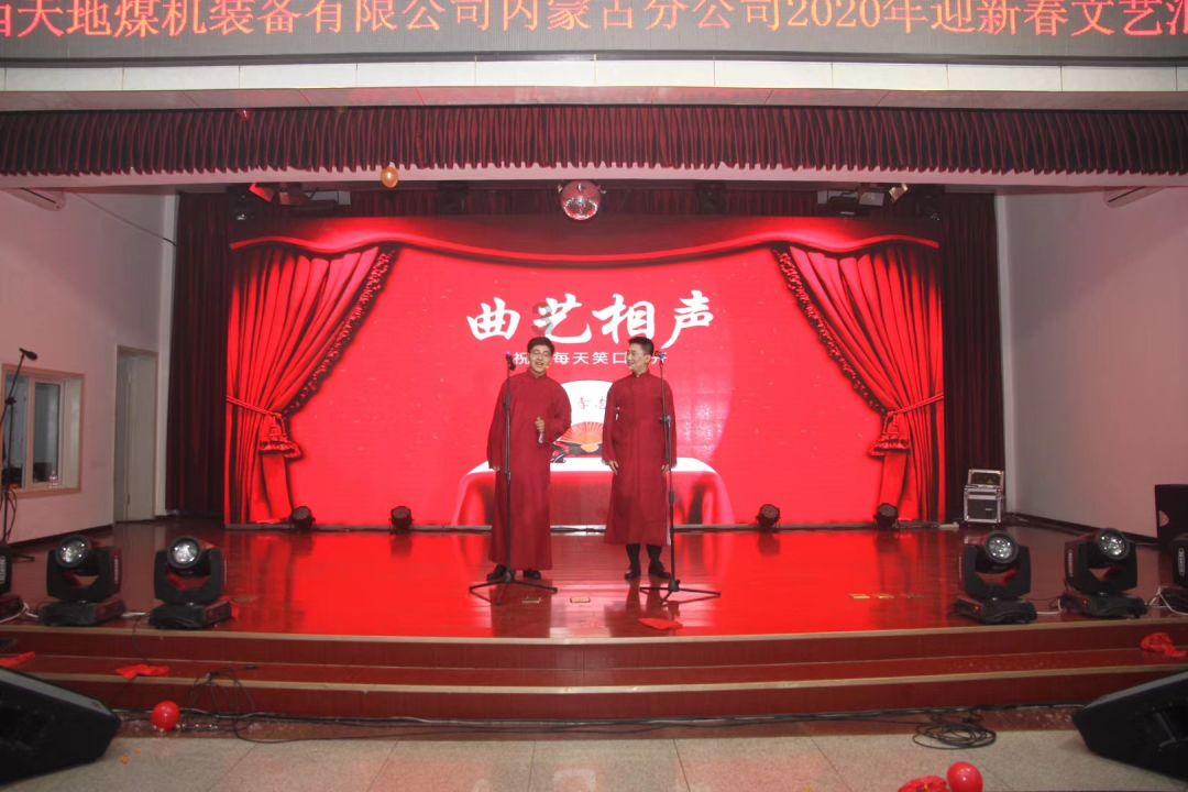 聪明机智问答网页-天冷易咳嗽?用这3种食材煮糖水,止咳化痰效果好,小孩也能喝-快速获得智慧答案