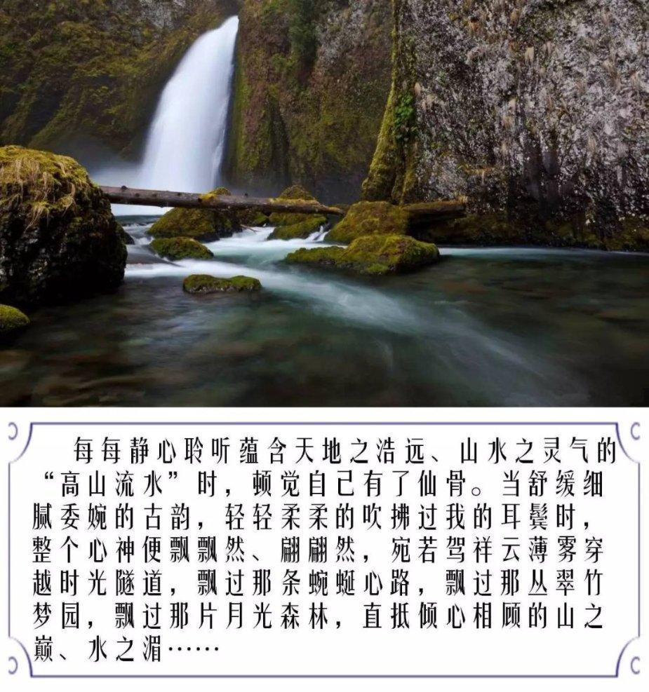 探寻天涯问答交流平台如果自己的女朋友一个月问你要3000块钱的生活费代表着什么?
