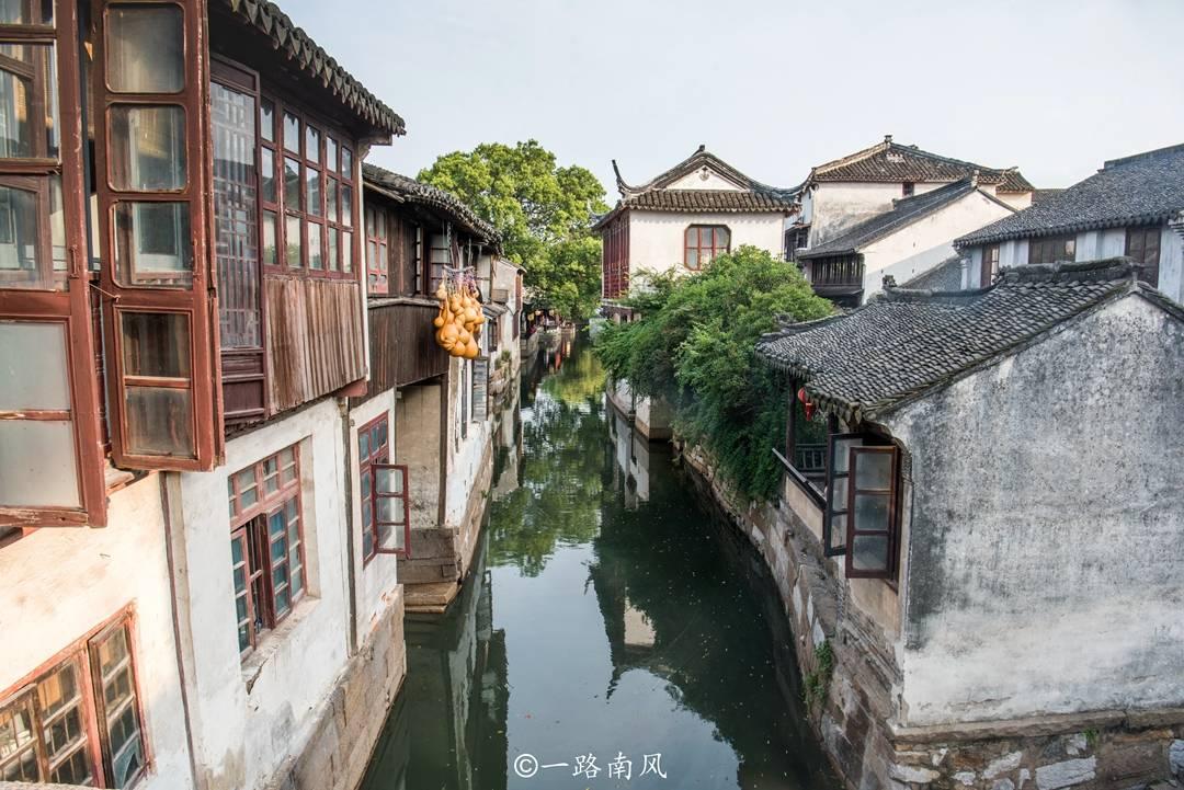 日系的油电混合车,其电池寿命是多久? - 专业的问答平台