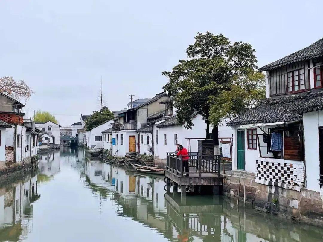 尽在刘玉栋在CBA是怎么一个存在?,解答疑问交流平台
