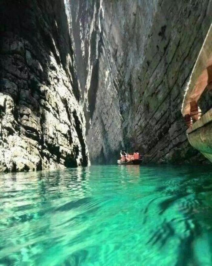 探讨交流,尽在你在愚人节这天,对异性说过哪些真心话?